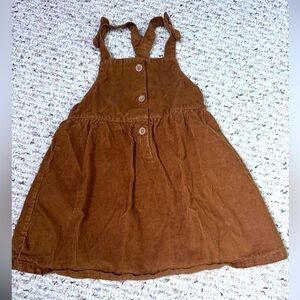 EUC Toddler Dress - 18 Months